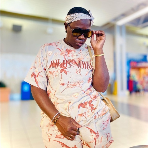 Meet, Athena ShaNice - Picture 15 of 17